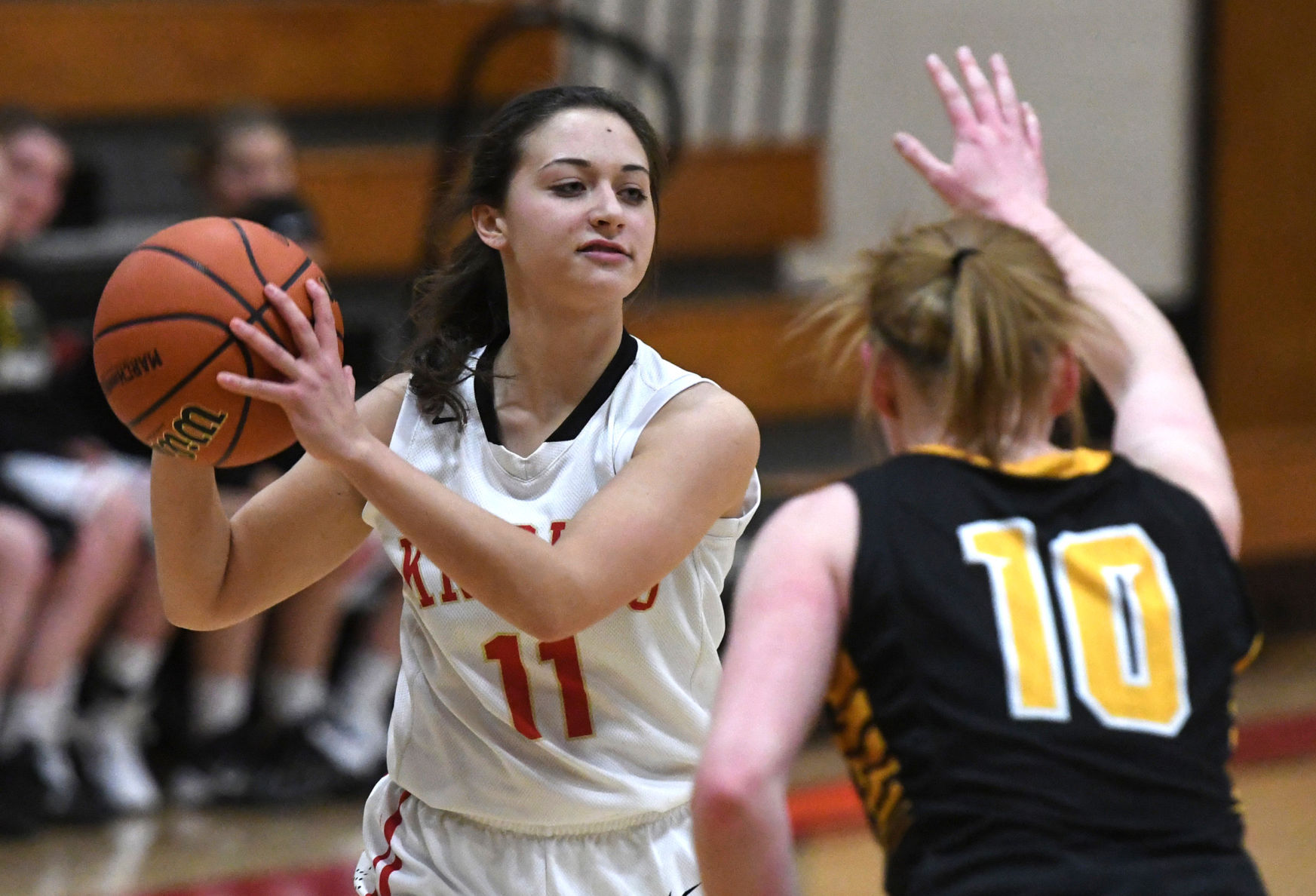 BKO Arthur Tuscola Girls Basketball 68 02.09.17.JPG